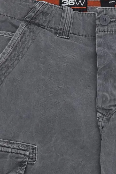 Herren Shorts Gr. W36