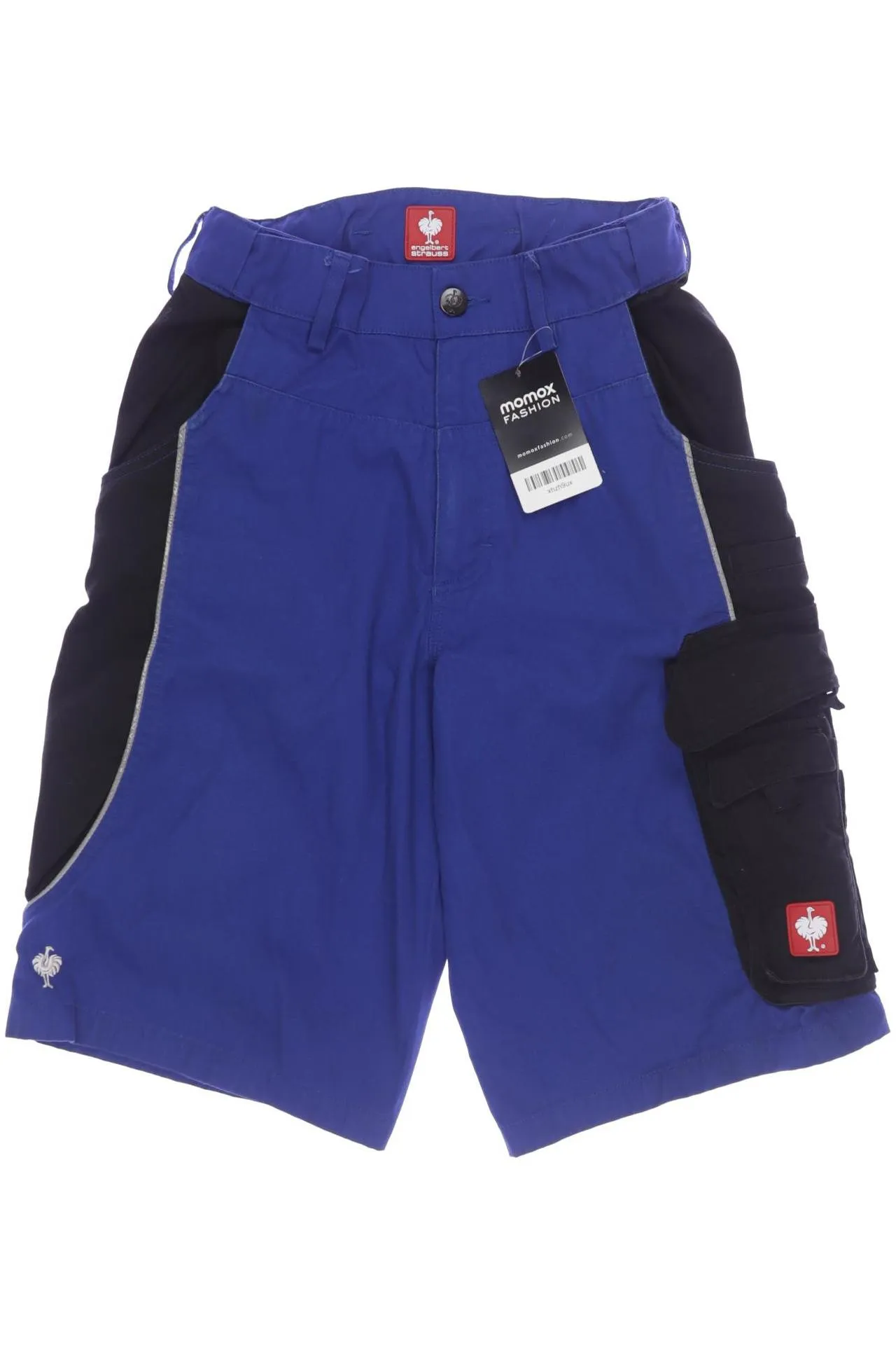 Herren Shorts Gr. W42