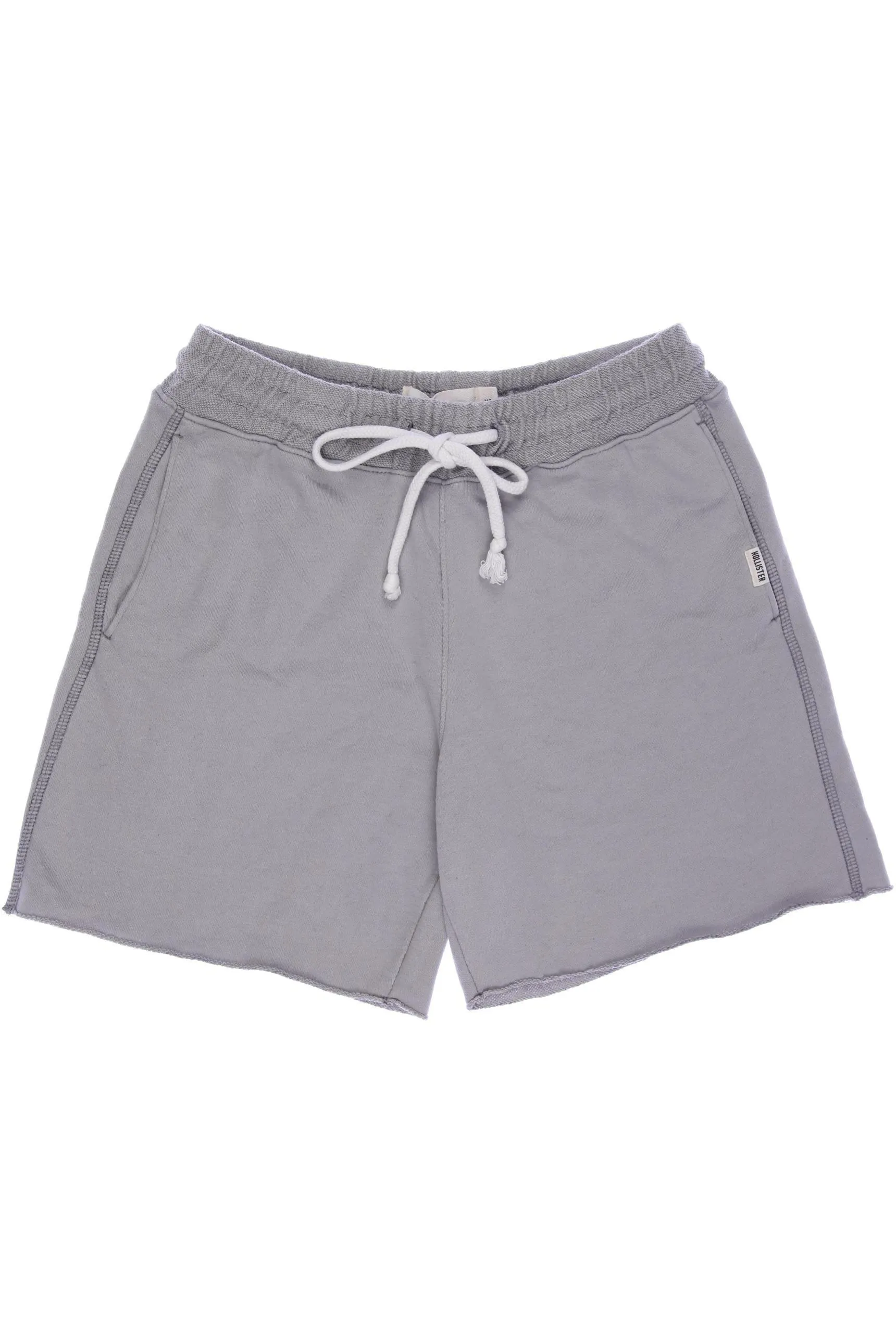 Herren Shorts Gr. XS