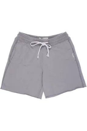 Herren Shorts Gr. XS