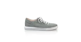 Herren Sneakers 5027