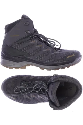 Herren Stiefel Gr. EU 43.5