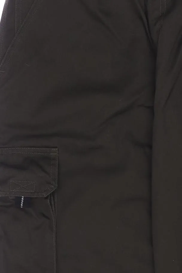 Herren Stoffhose Gr. EU 46