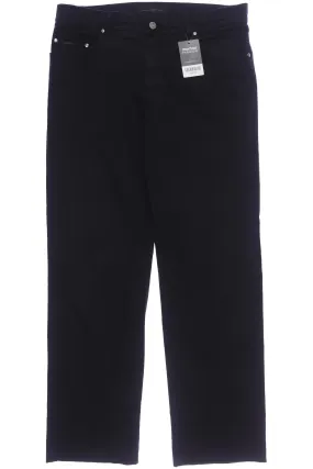 Herren Stoffhose Gr. EU 52