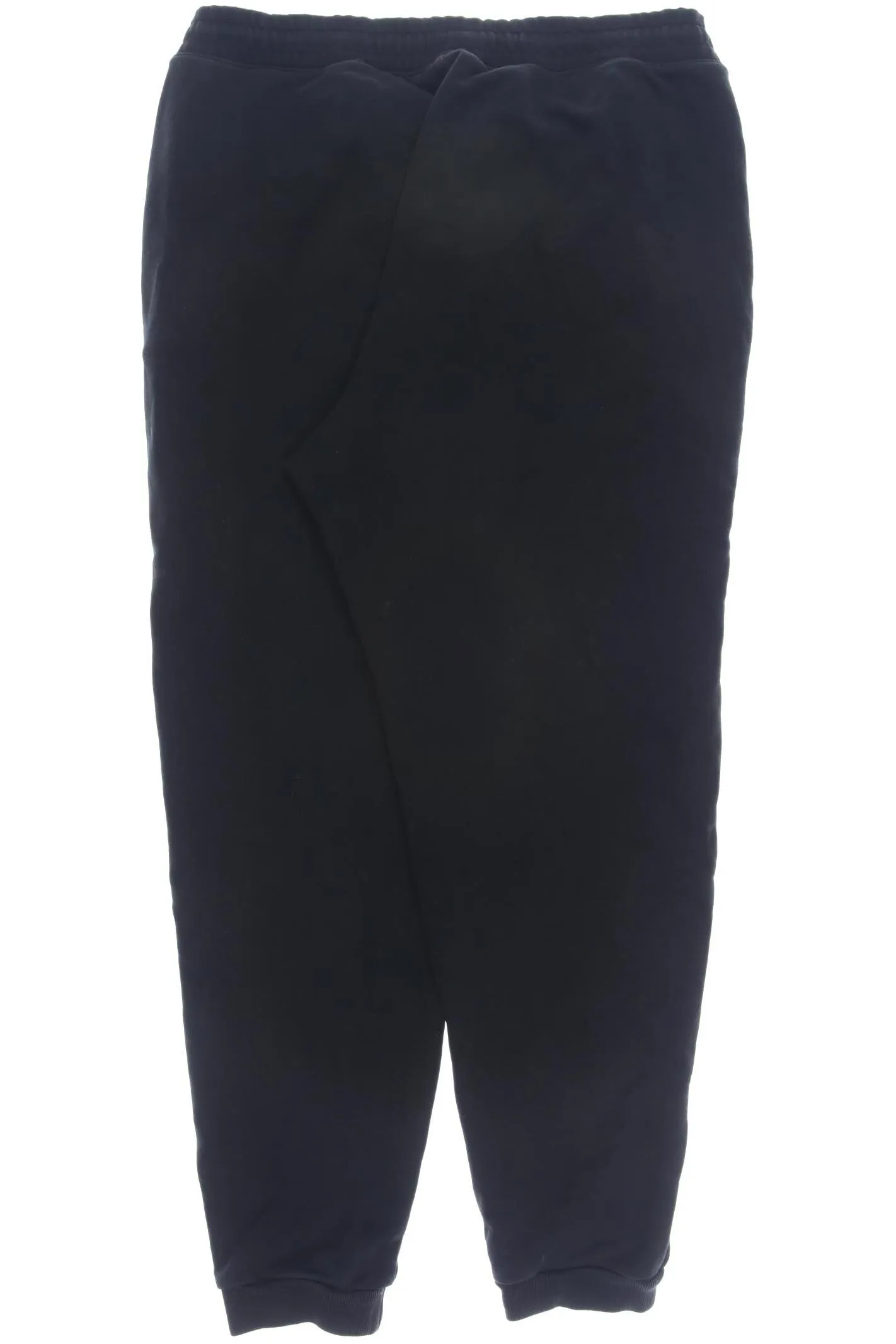 Herren Stoffhose Gr. L