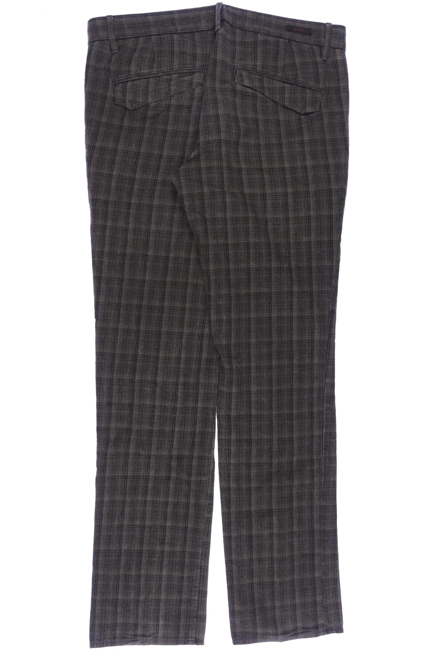 Herren Stoffhose Gr. W32