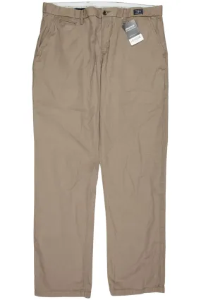 Herren Stoffhose Gr. W36