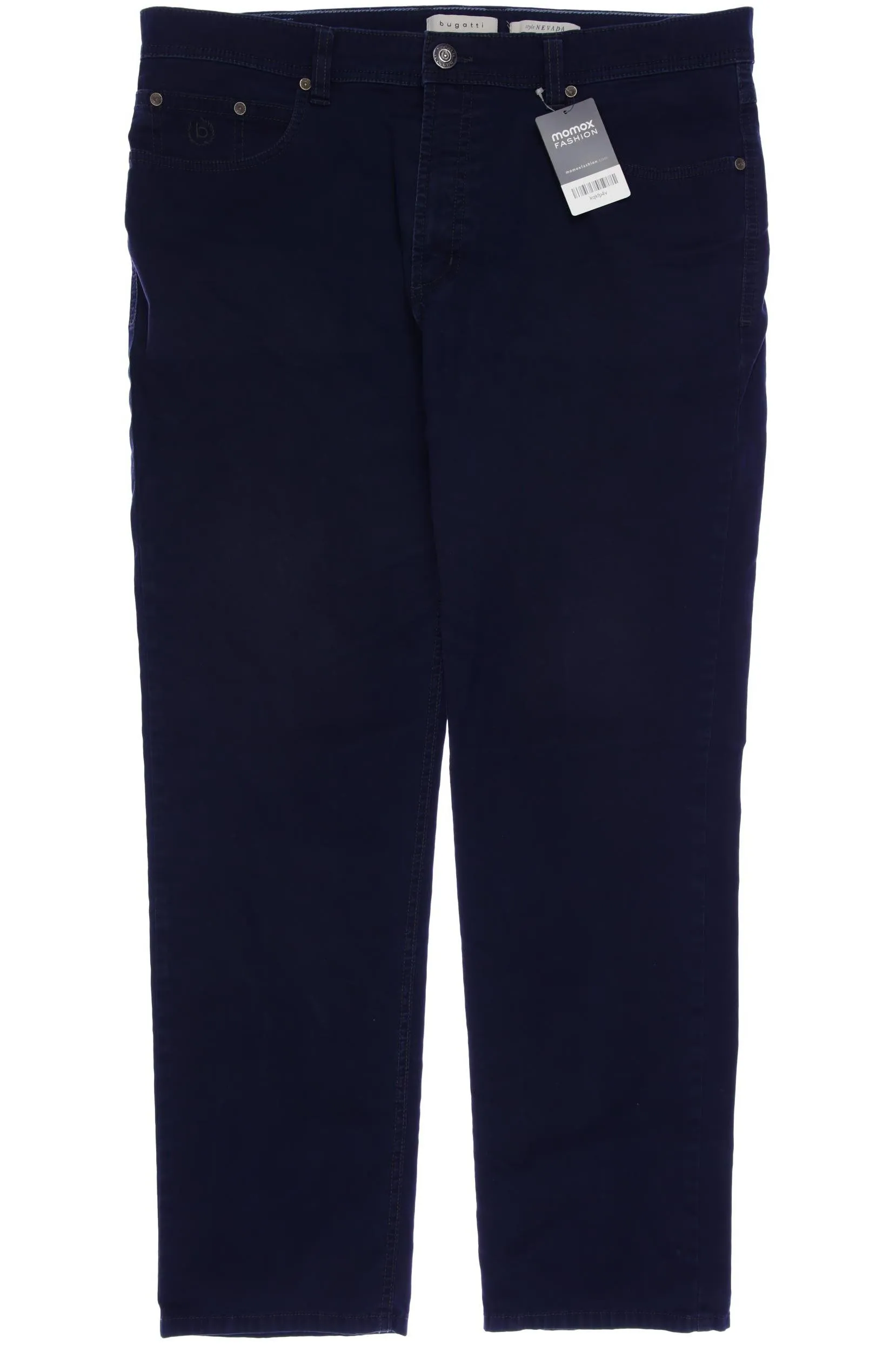 Herren Stoffhose Gr. W38