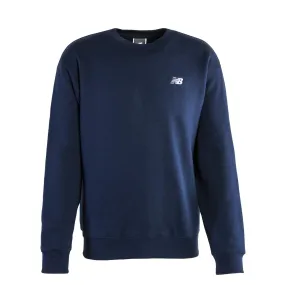 Herren Sweatshirt - MT41510 - Navy