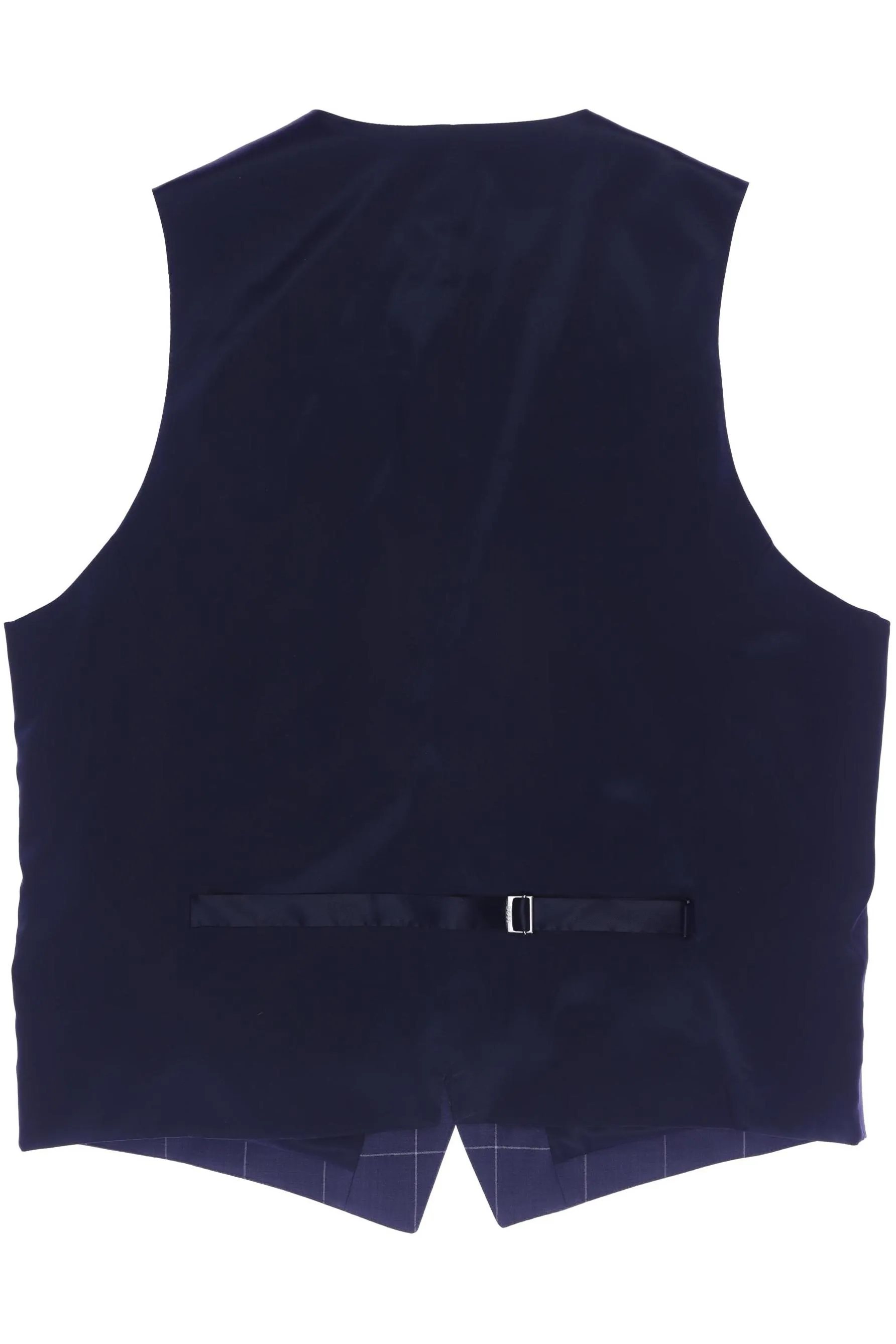 Herren Weste Gr. EU 52
