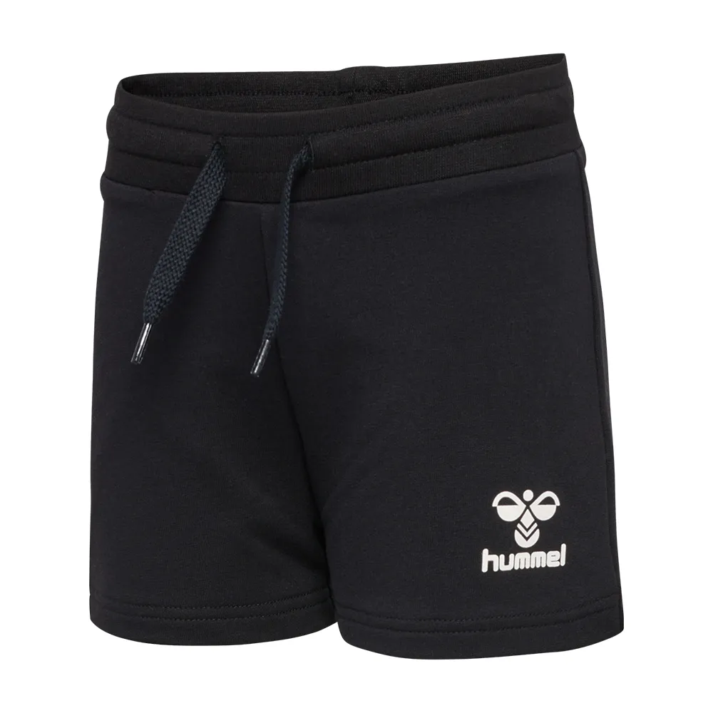 hummel hmlNOVA SHORTS SET