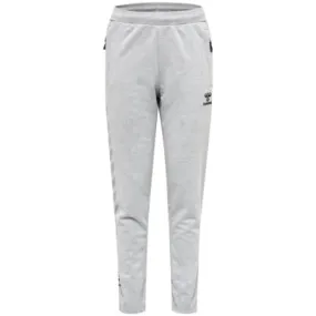 Hummel Move Grid Cotton Kinder Jogginghose kaufen