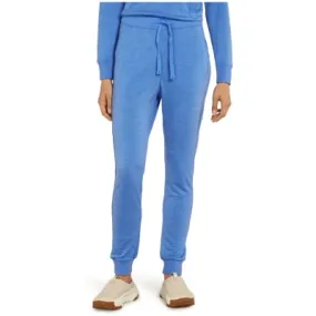 Icebreaker Merino Crush II Damen Jogginghose kaufen