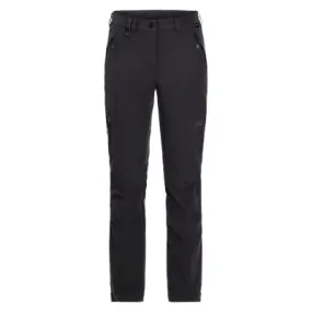 Jack Wolfskin Activate Xt Damen Hose kaufen