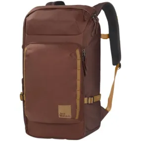 Jack Wolfskin Dachsberg Wanderrucksack kaufen