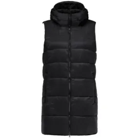 Jack Wolfskin Eisbach Damen Weste kaufen