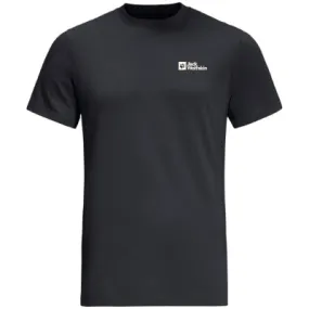 Jack Wolfskin Essential Herren T-Shirt kaufen