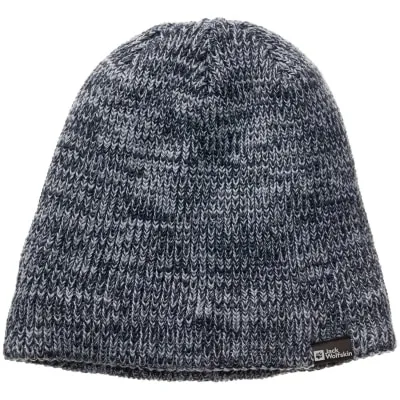 Jack Wolfskin Feldberg Cap kaufen