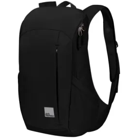 Jack Wolfskin Frauenstein Damen Wanderrucksack kaufen