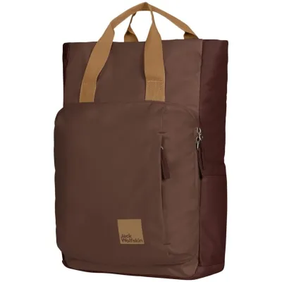 Jack Wolfskin Hoellenberg Wanderrucksack kaufen
