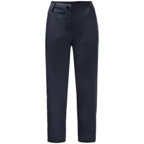 Jack Wolfskin Kalahari Damen 3/4-Hose kaufen