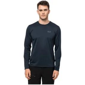Jack Wolfskin Skyhermal Herren T-Shirt kaufen