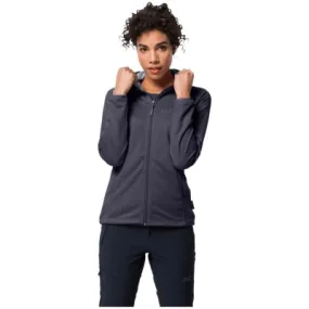 Jack Wolfskin Star Damen Fleecejacke kaufen