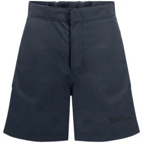 Jack Wolfskin SUN Kinder Shorts kaufen