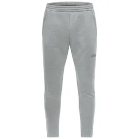 Jako Challenge Damen Jogginghose kaufen