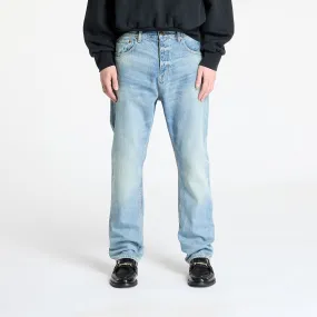 Jeans Fear of God 5-Pocket Denim Jeans 130HO244110F-105