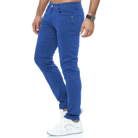 jeans hosen