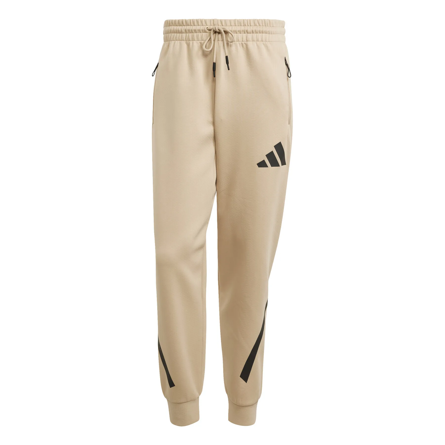Jogging adidas Z.N.E.