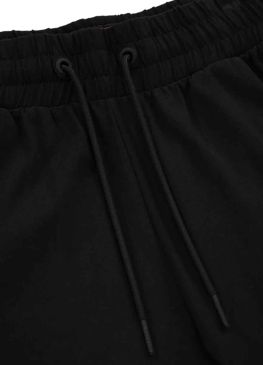 Jogginghose Spandex Tarento
