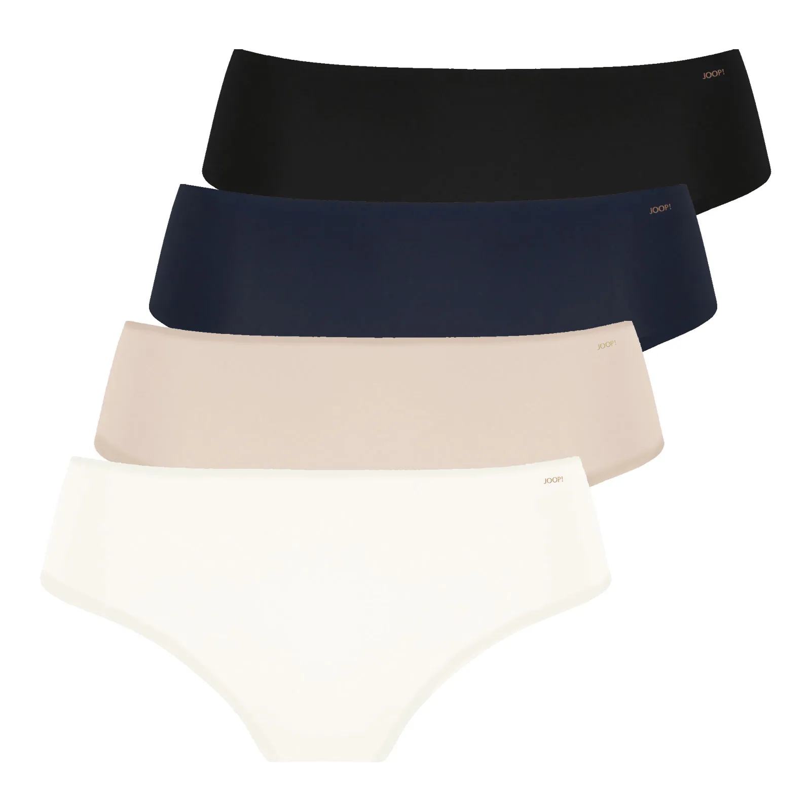 Joop! Panty Seamless Panty-Slip