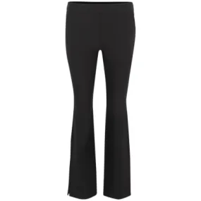 JOY-Sportswear Nita Damen Jogginghose kaufen