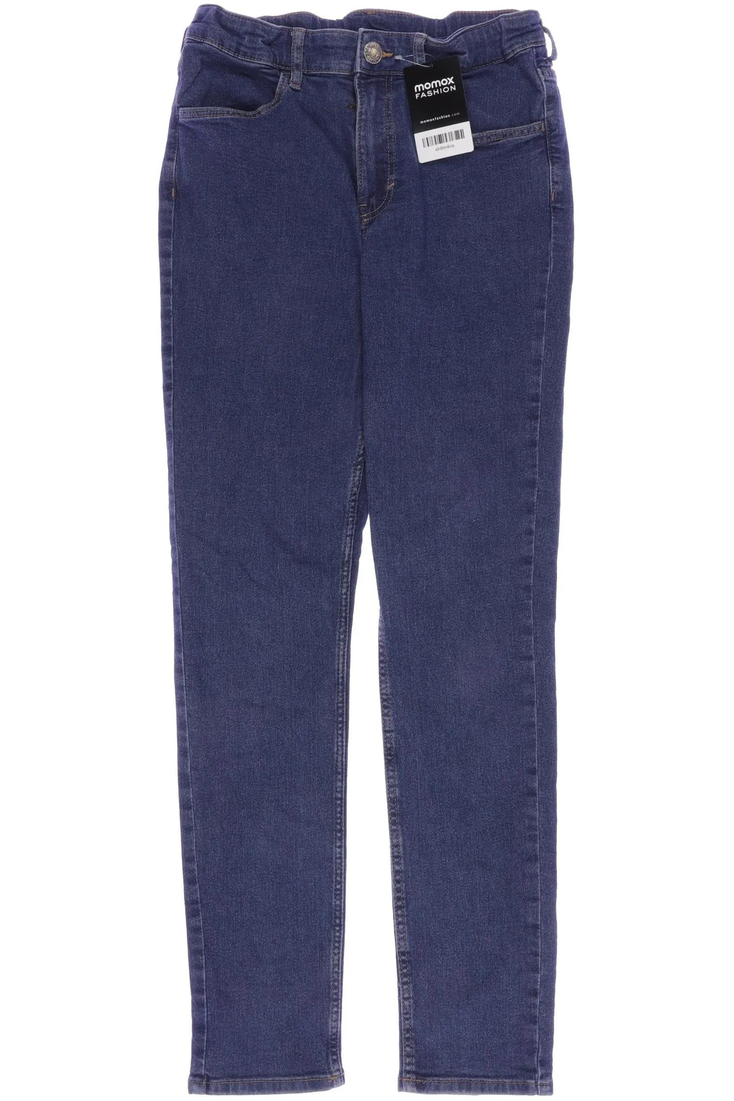 Jungen Jeans Gr. EU 164