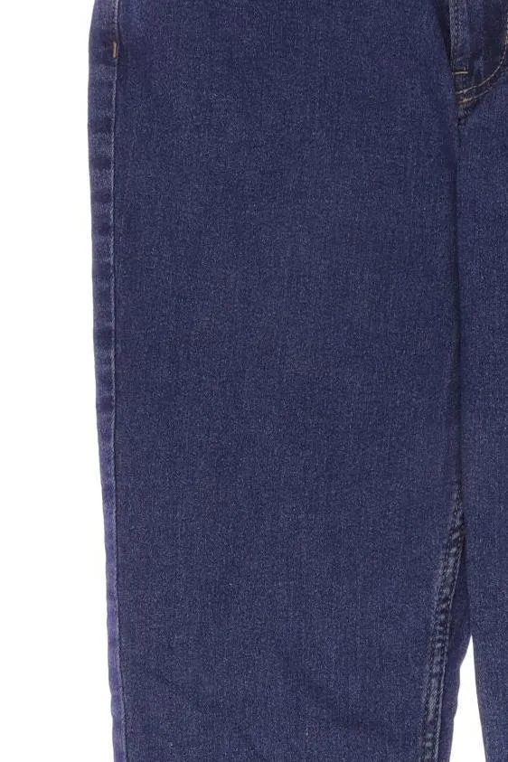 Jungen Jeans Gr. EU 164