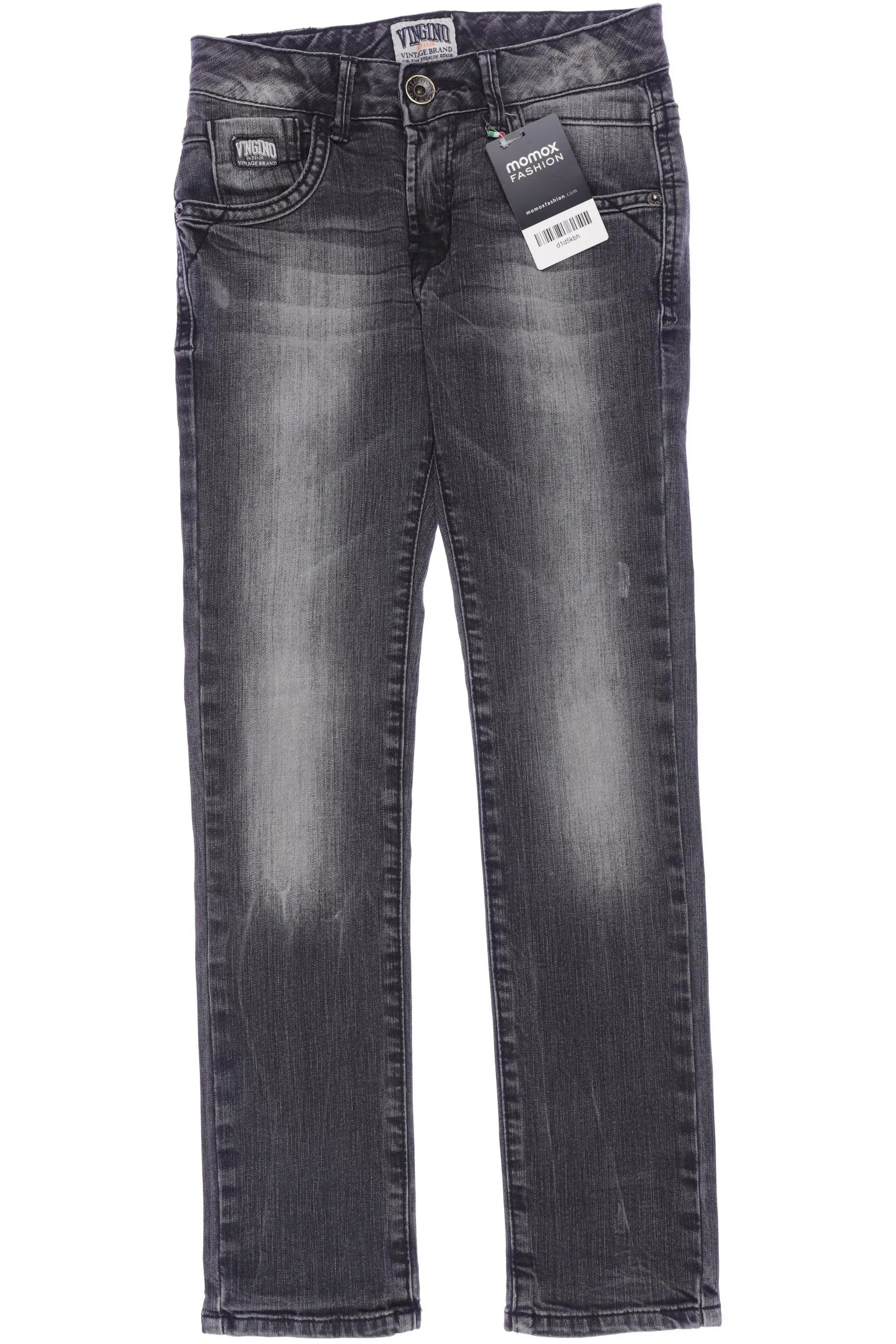 Jungen Jeans Gr. S