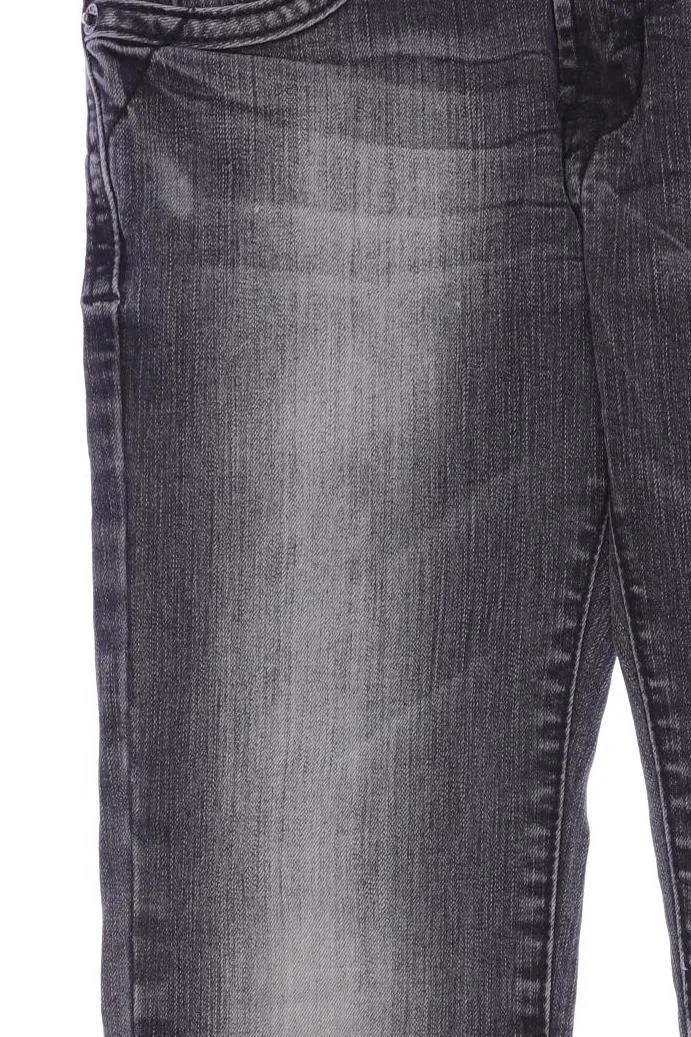 Jungen Jeans Gr. S