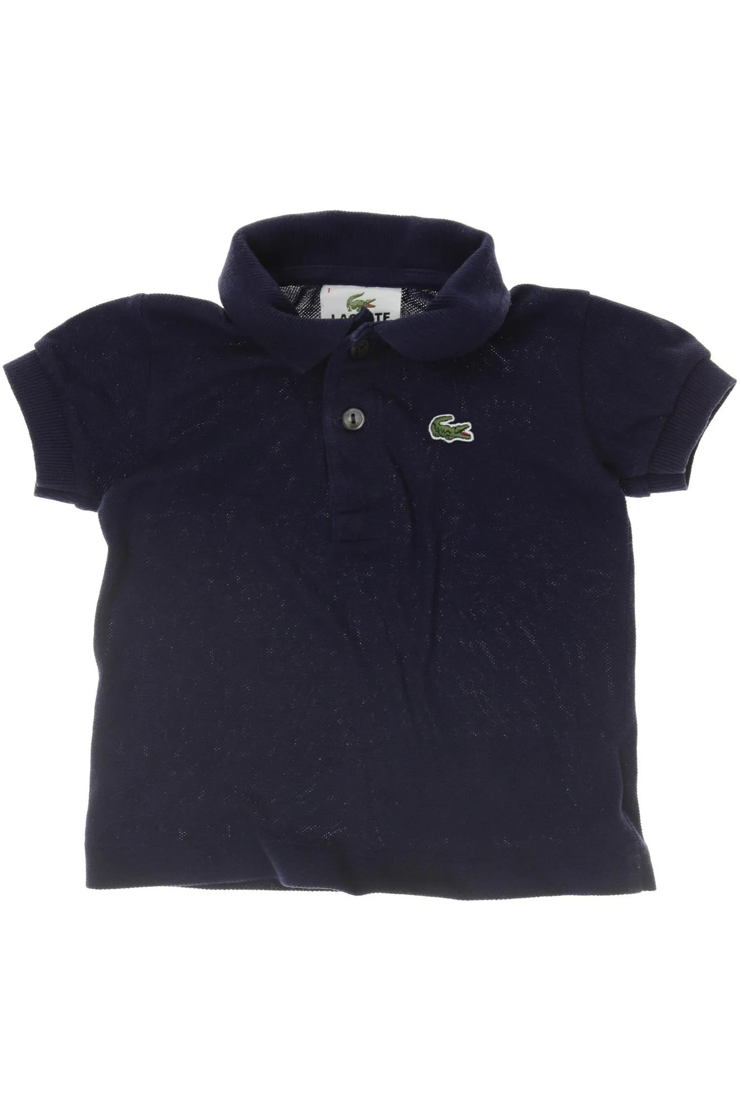 Jungen Poloshirt Gr. EU 86