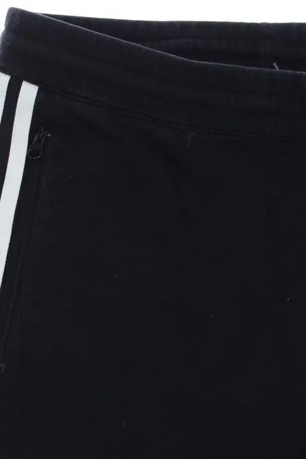 Jungen Shorts Gr. EU 164
