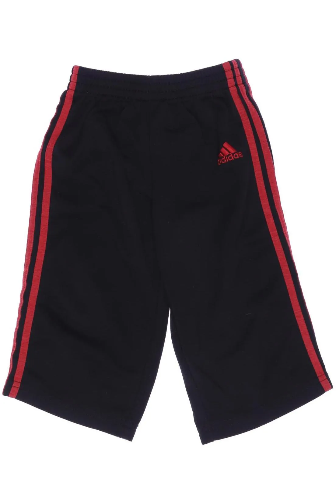Jungen Stoffhose Gr. EU 92
