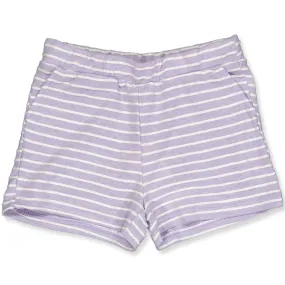 Kids Only Shorts KONELLY 