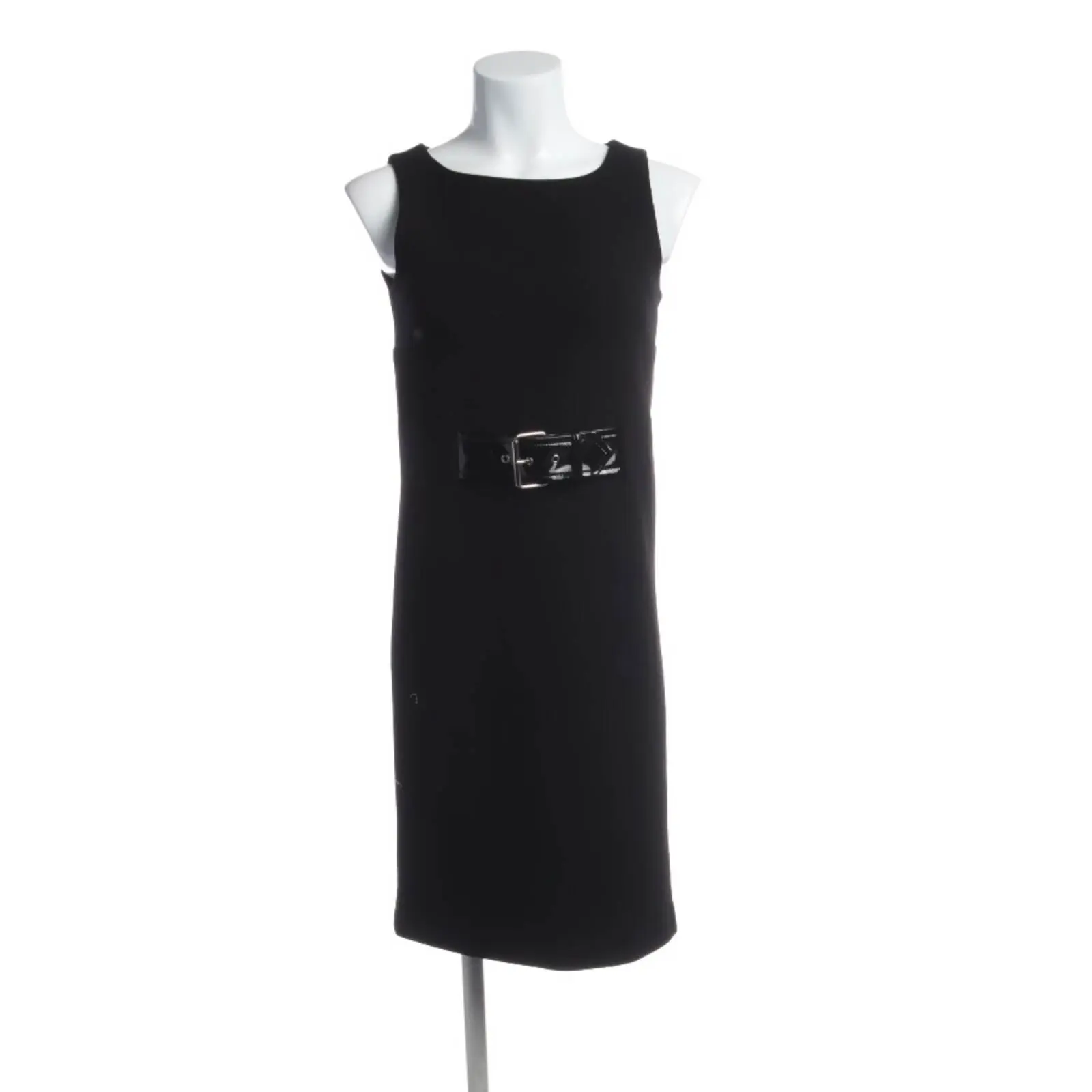 Kleid 34 Schwarz