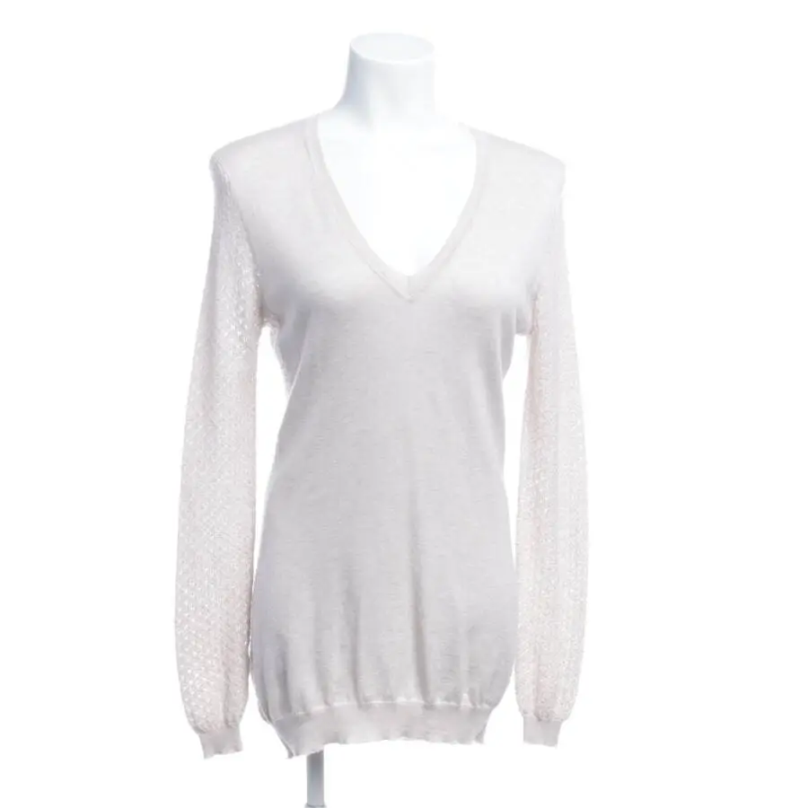 Kleid S Rosa