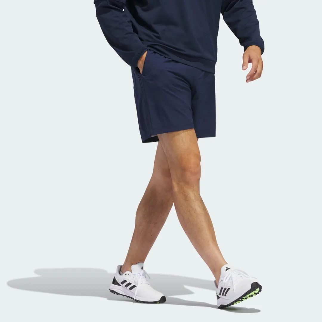 Kurze Hosen adidas Performance Ultimate365 Shorts IR7151