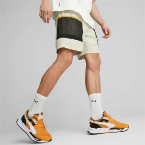 Kurze Hosen Puma DOWNTOWN Shorts 538869_88
