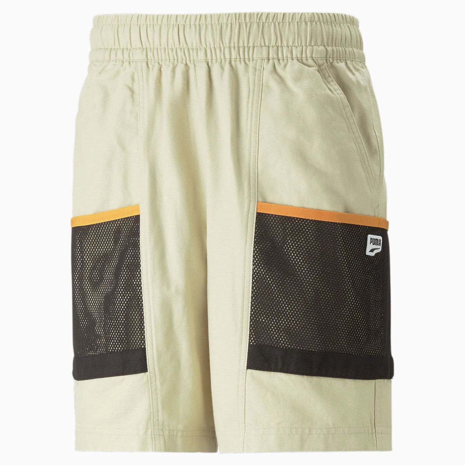 Kurze Hosen Puma DOWNTOWN Shorts 538869_88