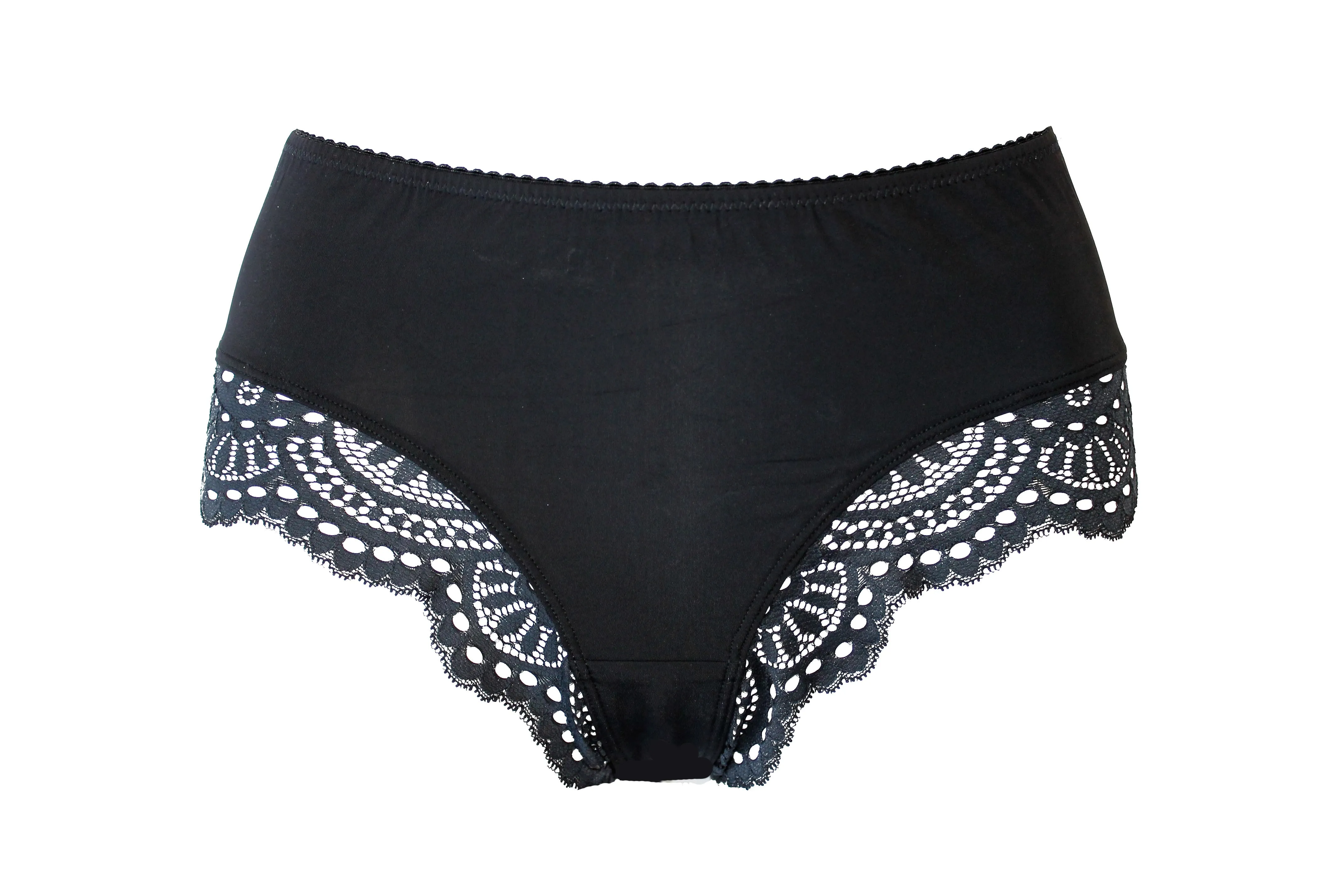 LASCANA Panty 10592247