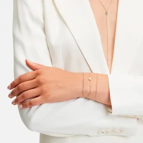   Liebeskind Berlin  Liebeskind Berlin Armband rose  Armband 